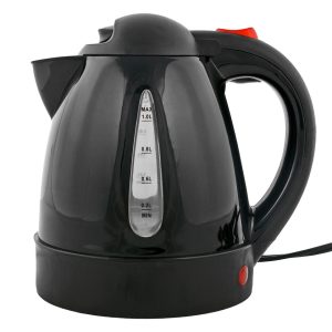 Hervidor Electrico agua 12v hervidor 1 LITRO