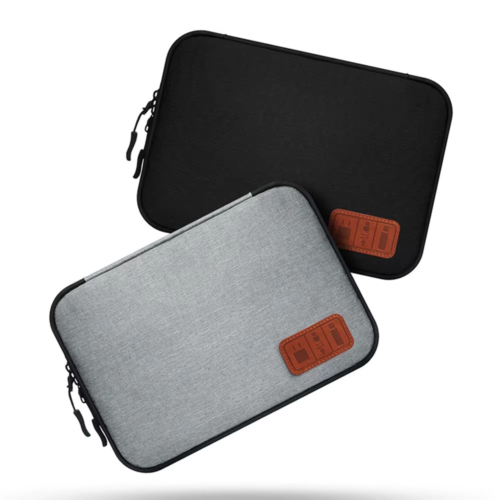 Bolsa Organizadora De Cables Electrónicos
