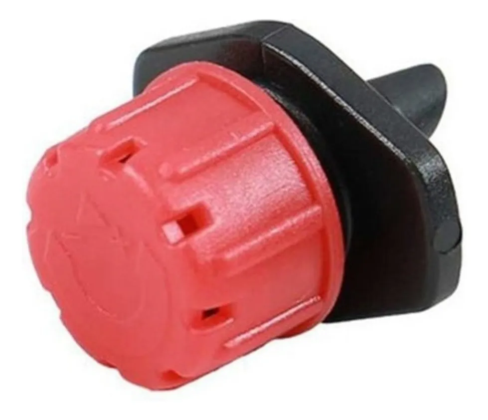 Kit De Riego Sistema Automatico Goteo 15 Mts - Imagen 5