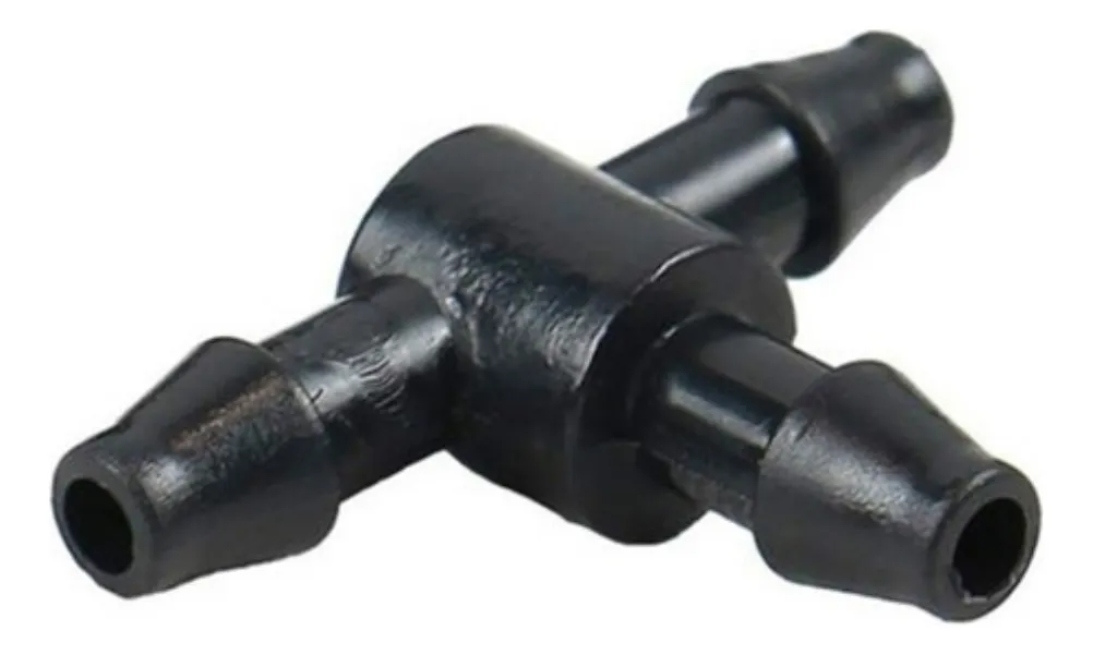 Kit De Riego Sistema Automatico Goteo 15 Mts - Imagen 6