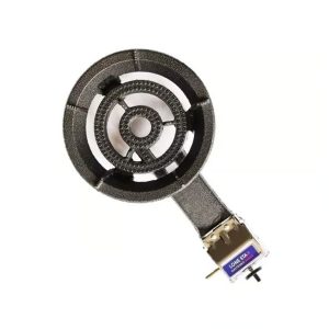 Fogón Alta Presión 50 Cm