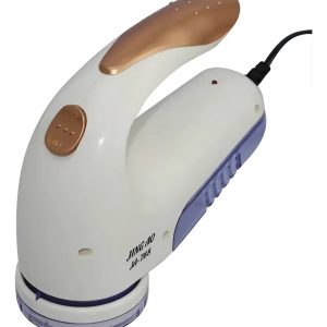 Quita Pelusas Eléctrico Saca Pelusas Ropa Removedor