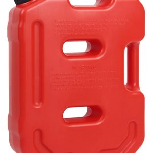 Tanque De Combustible Para Automóvil, Bidón